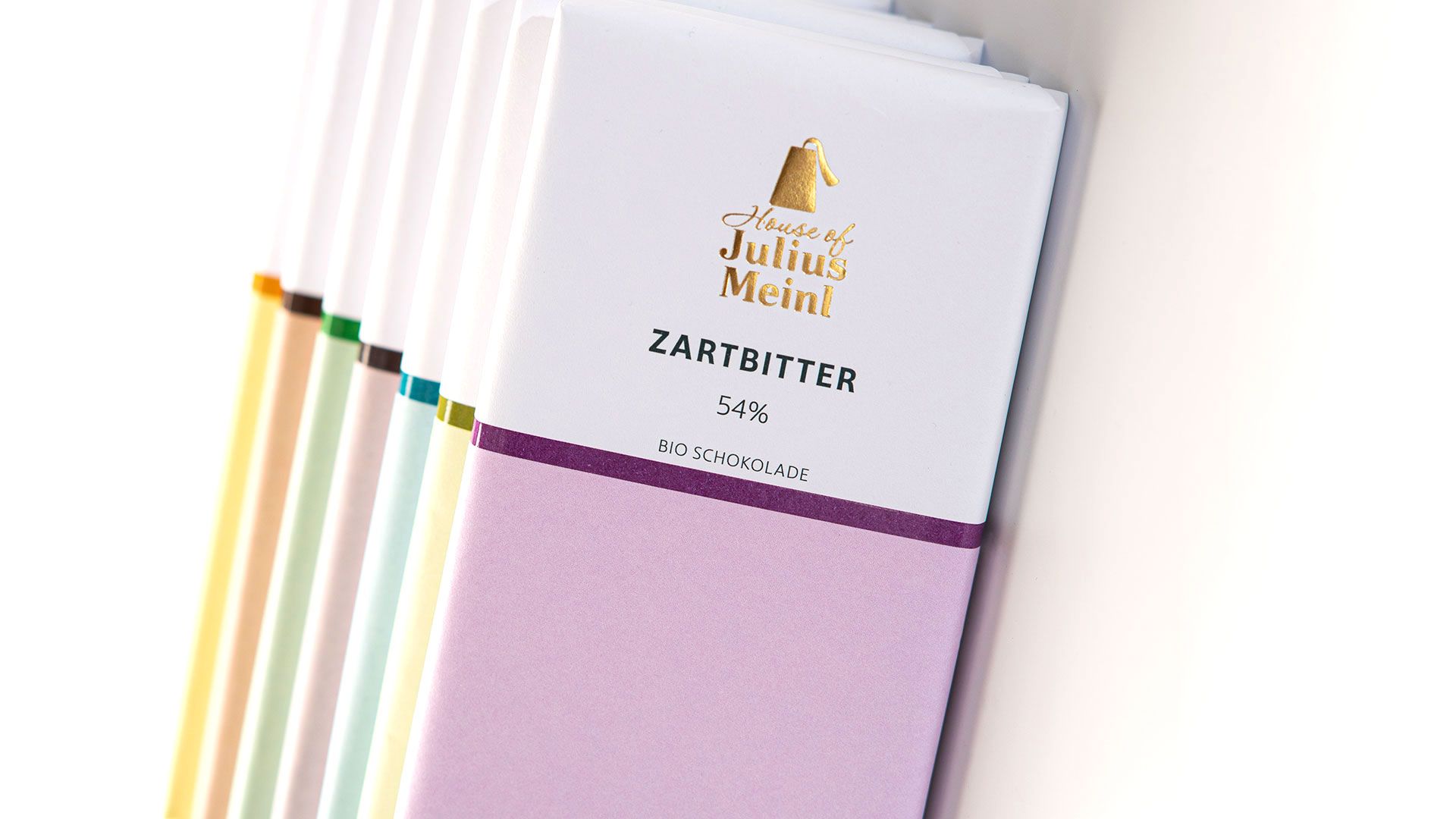 Verpackungsdesign