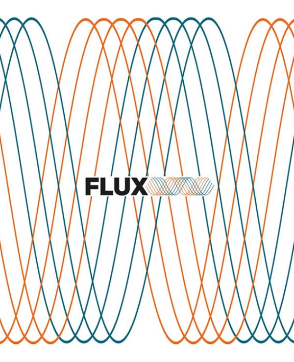Hauptbild für FLUX