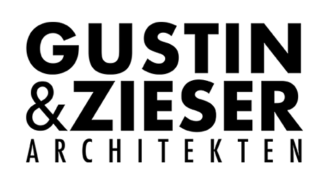 Referenzen Logo Exist