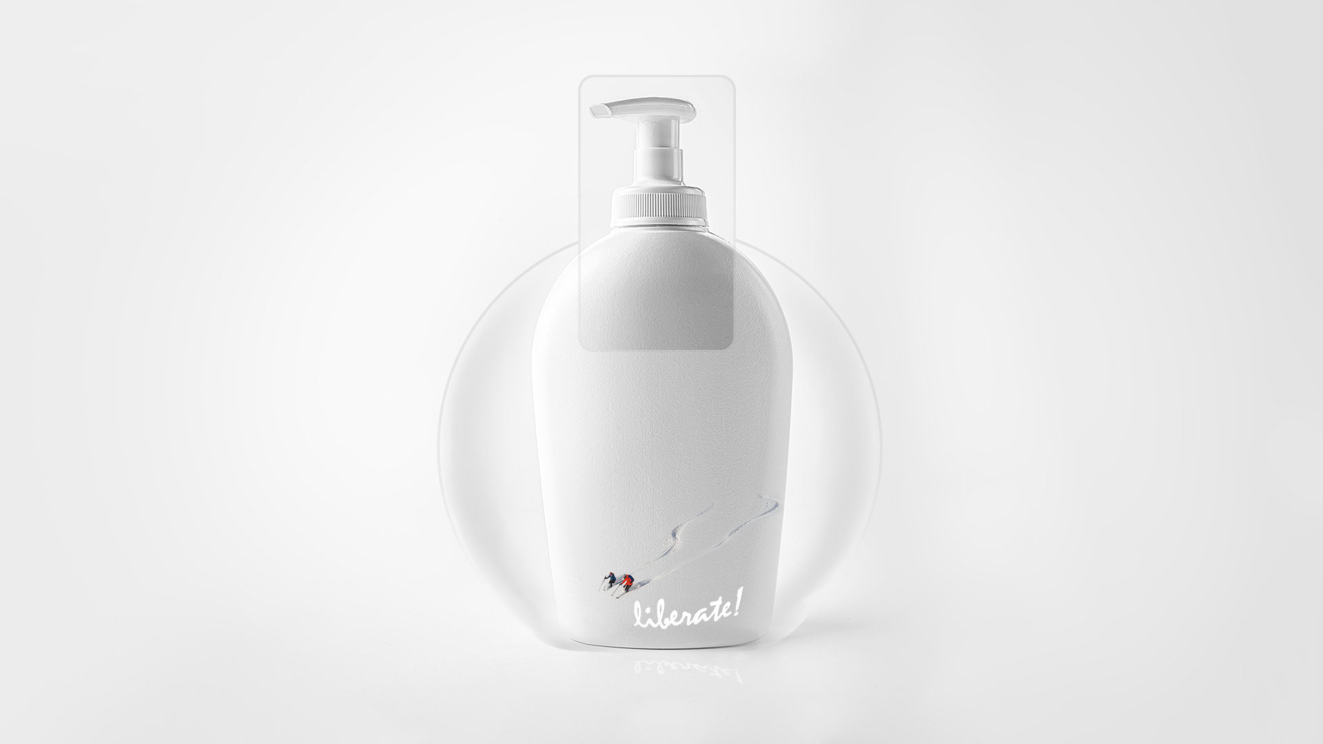 Markenwert durch Design schaffen