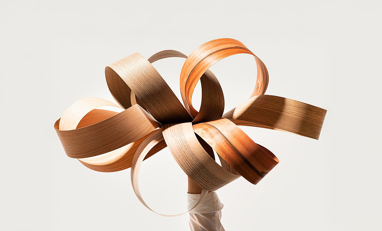 Creative & Art Direction