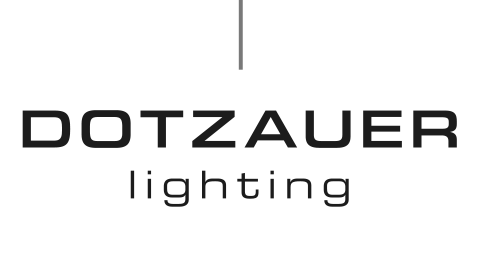 Referenzen Logo Dotzauer