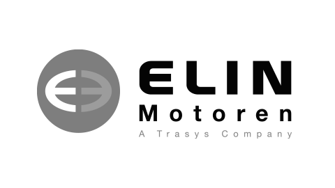 Referenzen Logo Elin