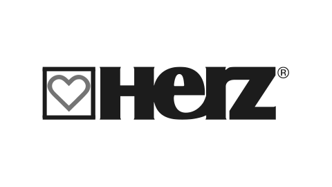 Referenzen Logo Herz