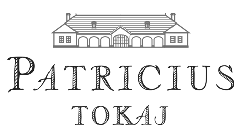 Referenzen Logo Patricius Tokaj
