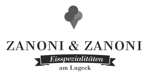 Referenzen Logo Zanoni