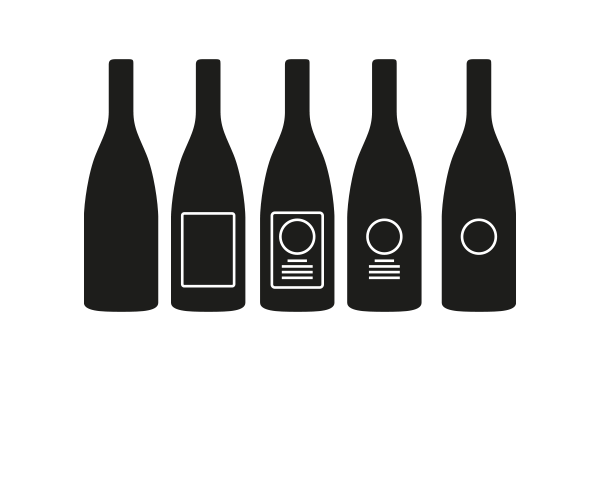 Package Design