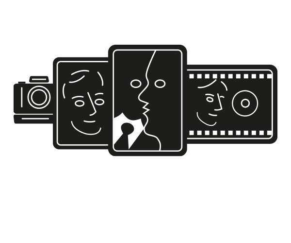 Video und Fotografie