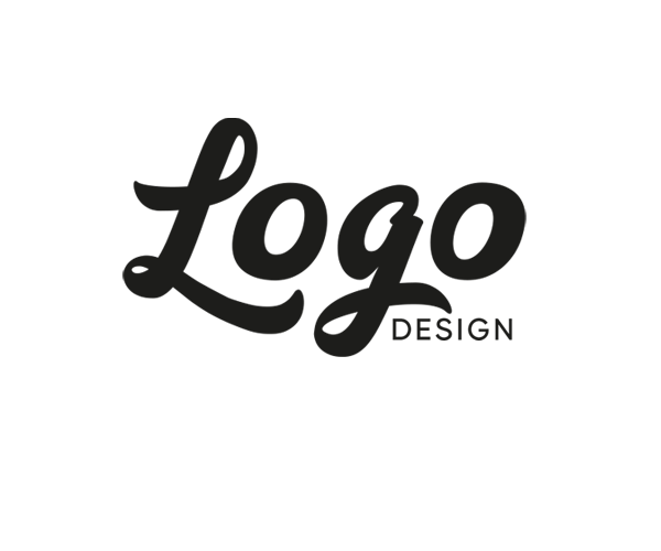 logodesign