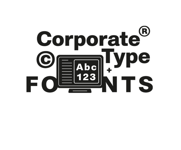 Fonts and Type Design