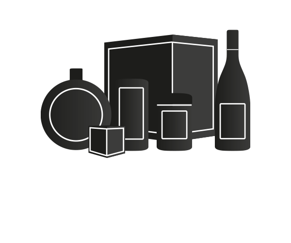 Verpackungsdesign