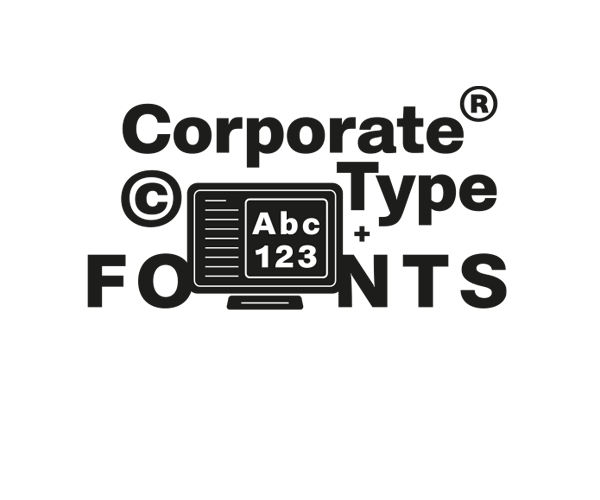 Fonts and Type Design