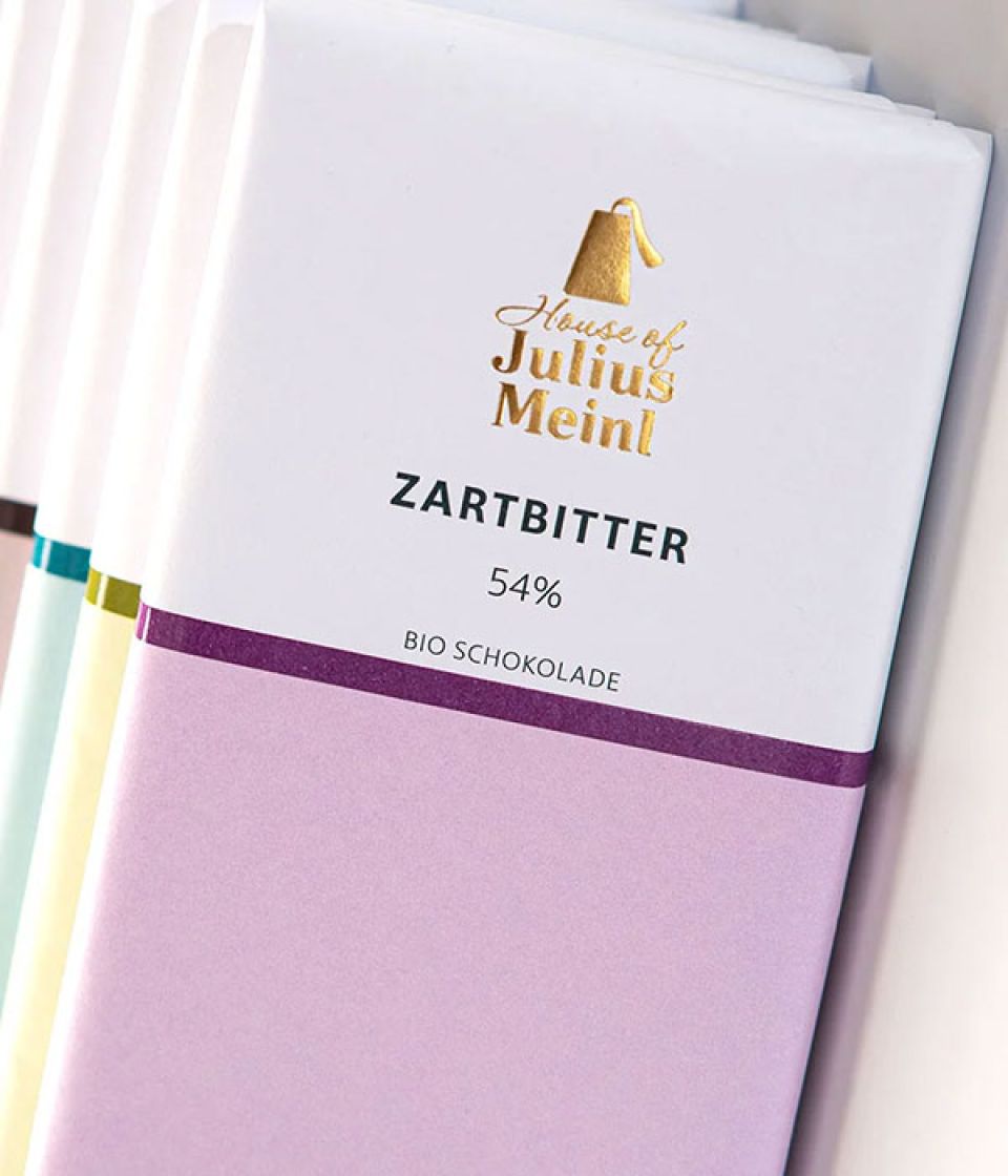 Hauptbild für House of Julius Meinl